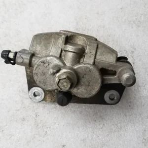 Achat Immédiat Caliper Assy (Left) - 1S3-2580T-01-00 YAMAHA